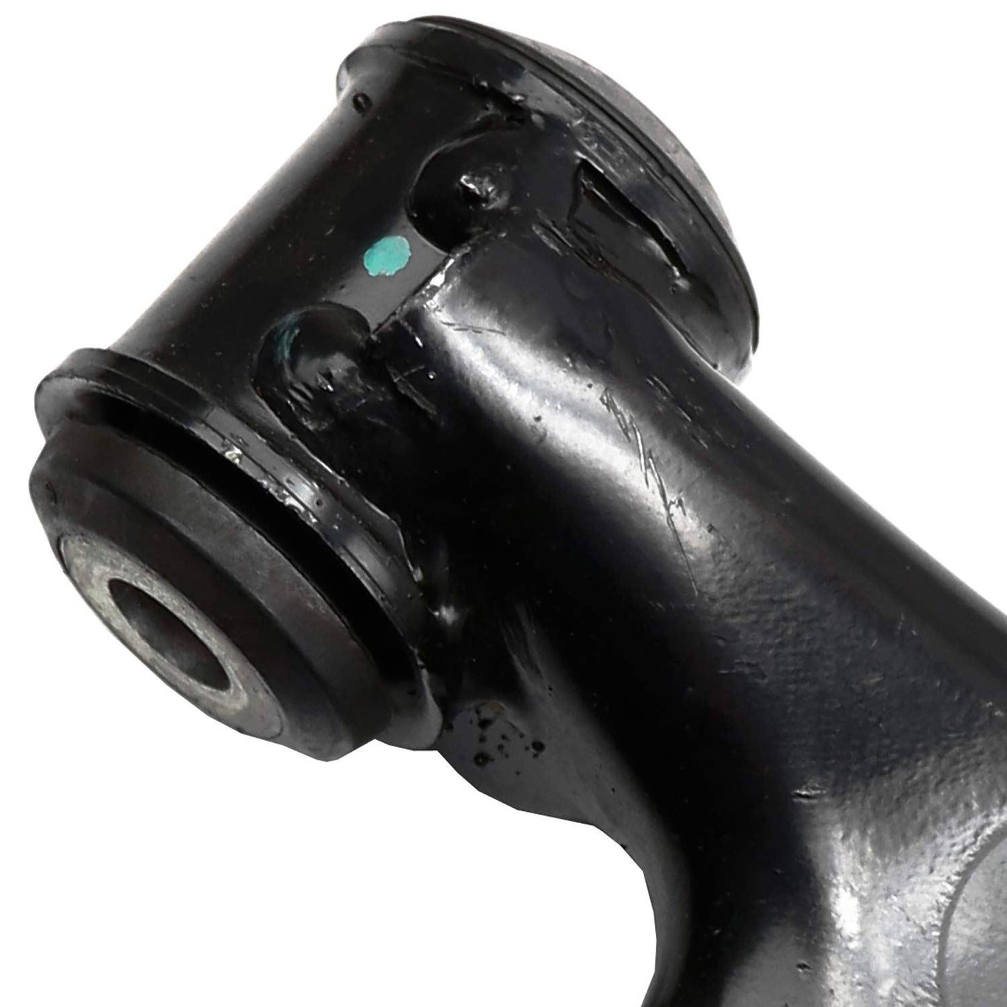 Beck/Arnley 102-8100 Bras de commande de suspension et joint à rotule