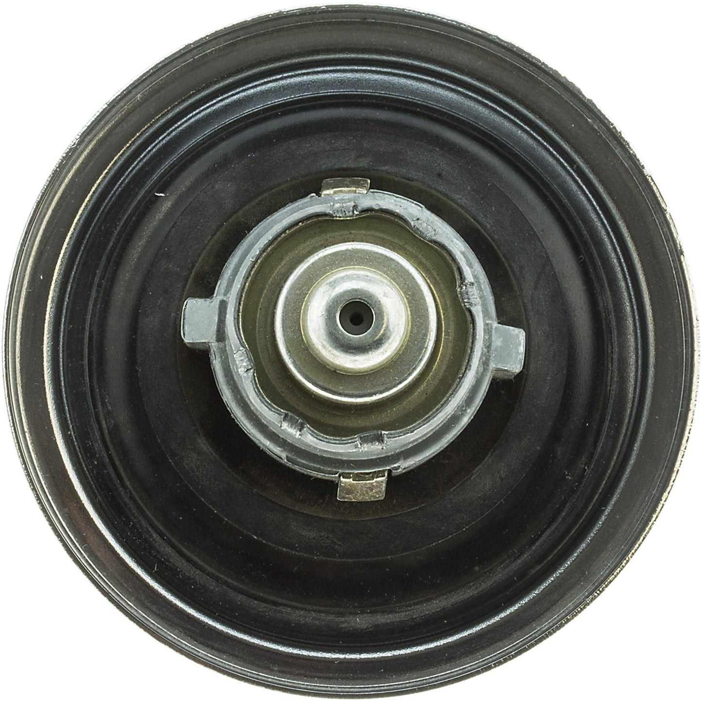 PUERTAS 31771