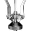 Performance Tool W89725