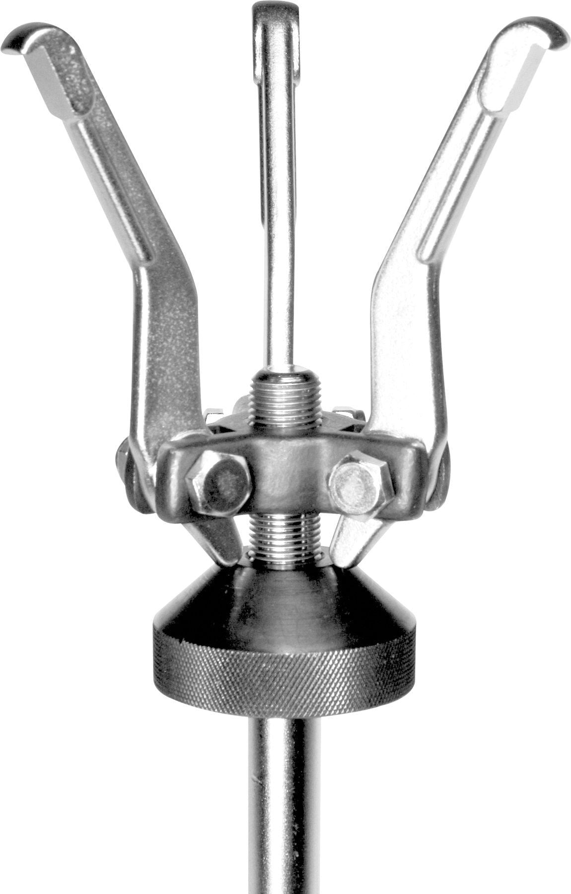 Performance Tool W89725