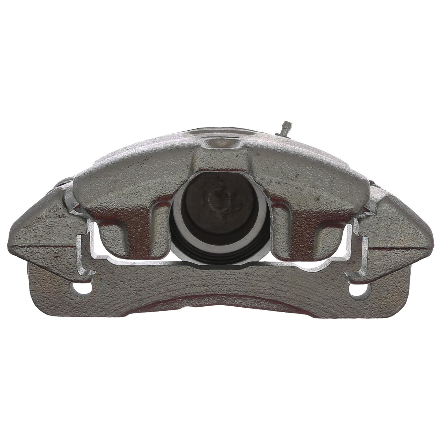 Pinza de freno de disco ACDelco Professional Durastop 18FR1003C