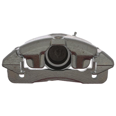 Pinza de freno de disco ACDelco Professional Durastop 18FR1003C