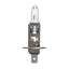 Wagner BP1255/H1 Headlight Bulb