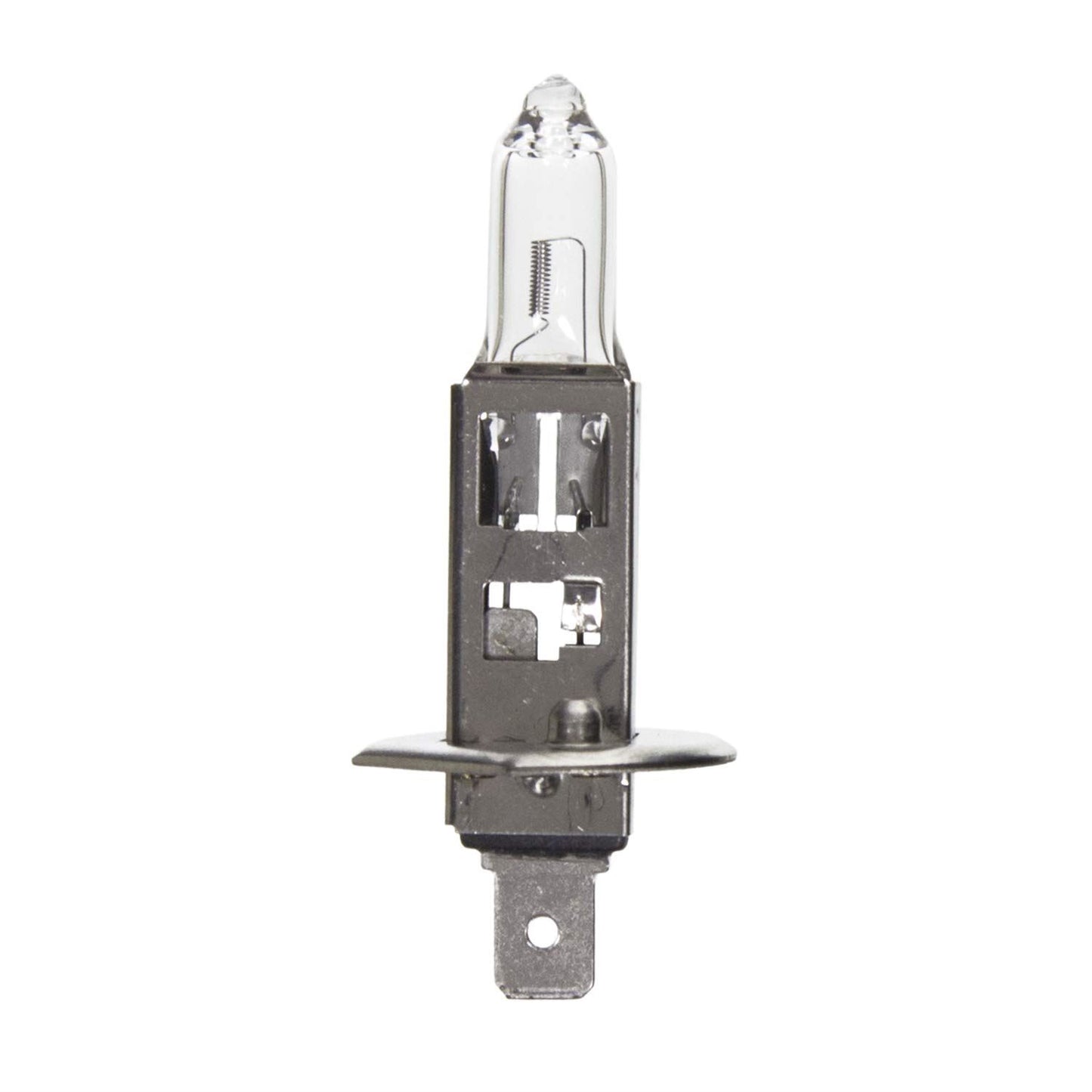 Wagner BP1255/H1 Headlight Bulb