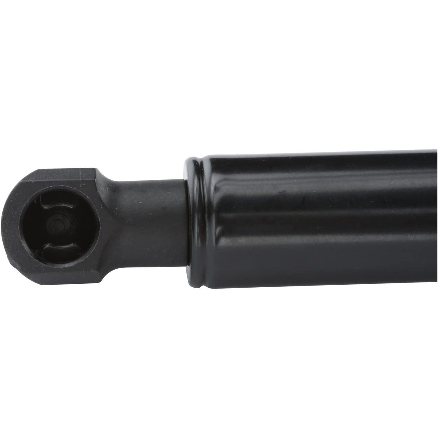STRONGARM LIFT SUPPORTS C6673