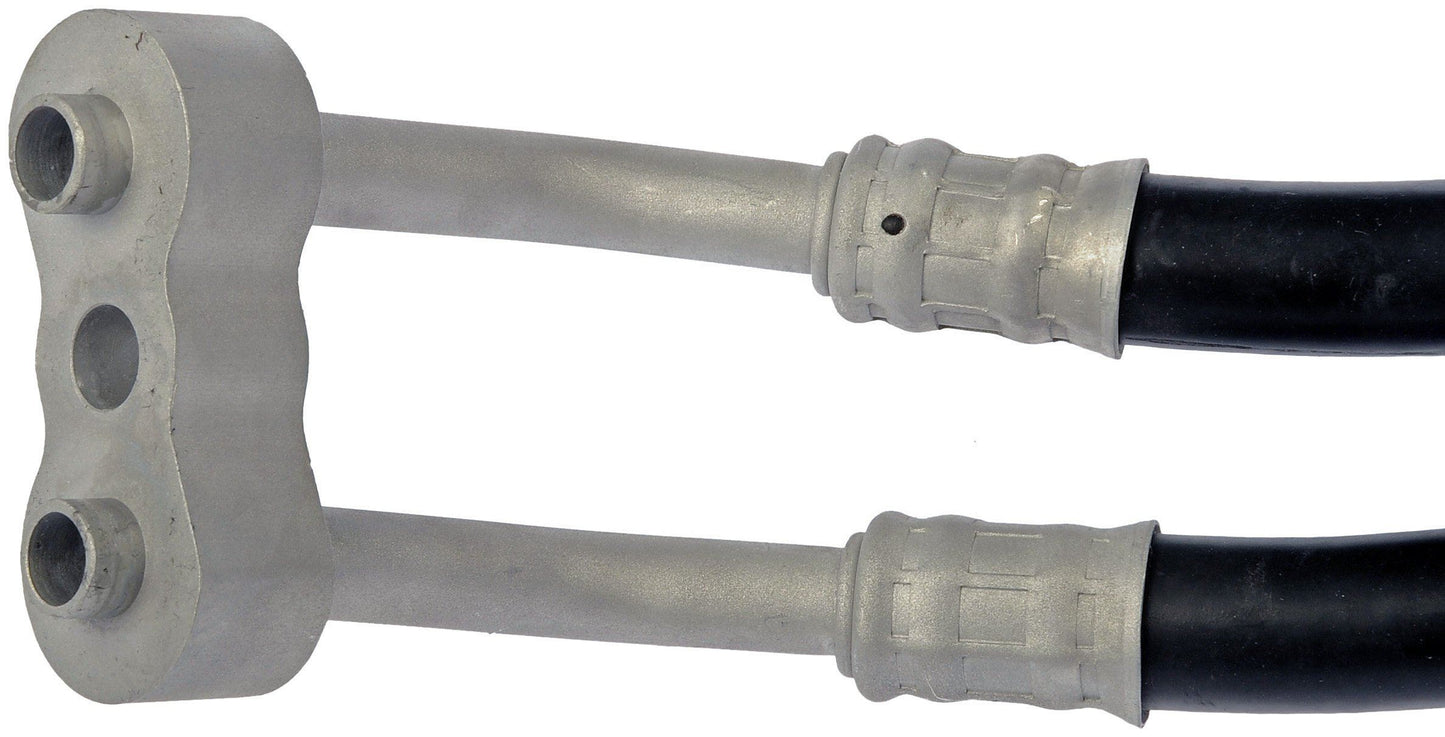 Dorman 625-103 Engine Oil Cooler Hose Assembly