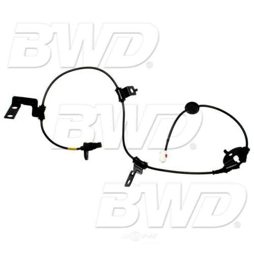 Capteur de vitesse de roue ABS BWD ABS2067