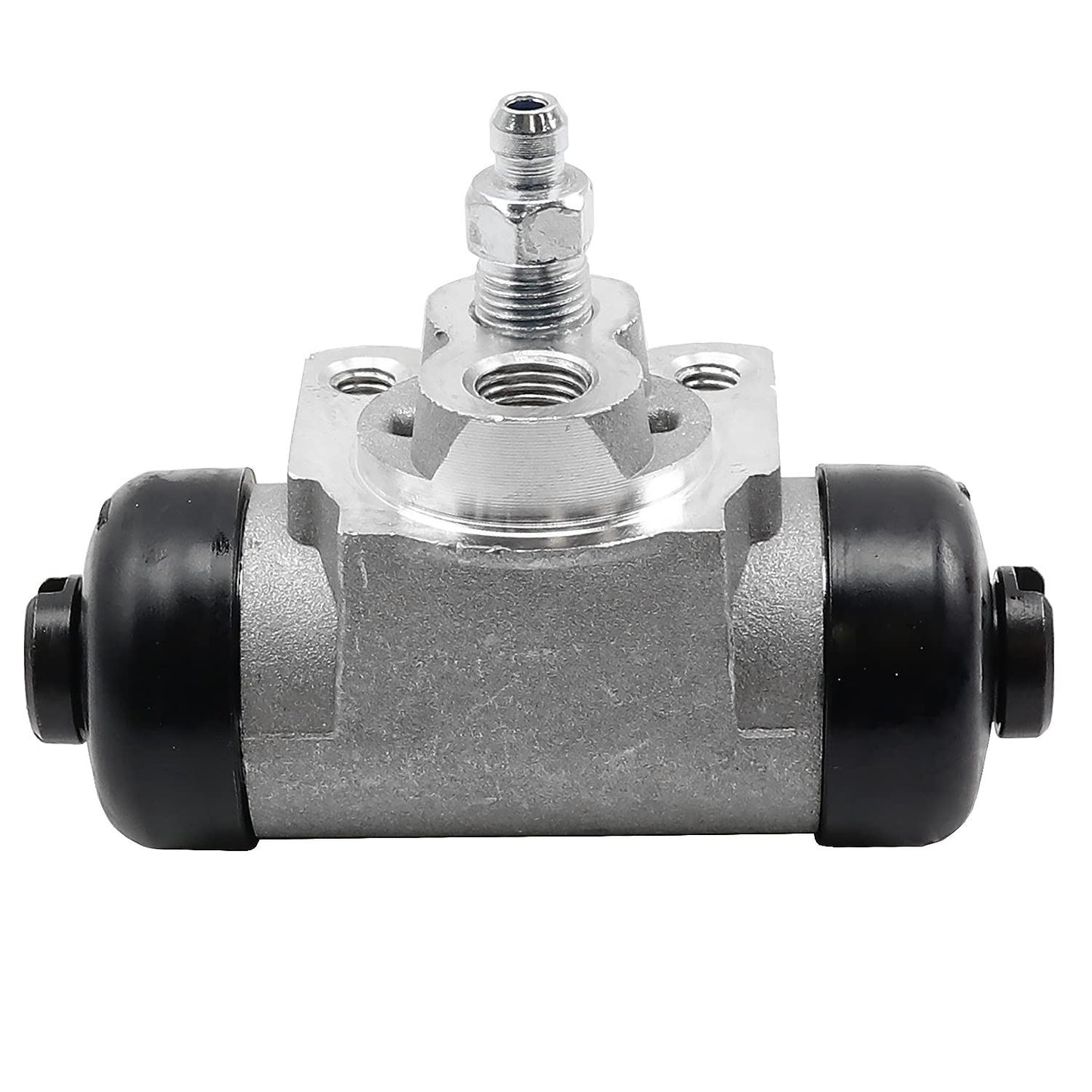 Beck/Arnley 072-8446 Drum Brake Wheel Cylinder