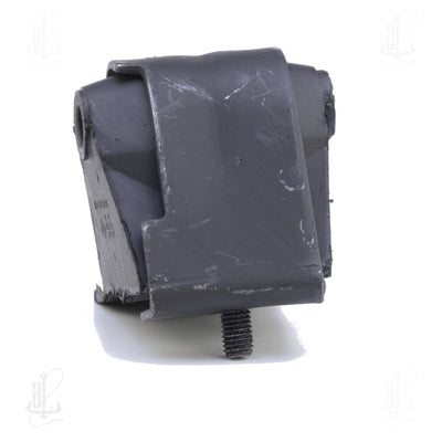 Anchor 2572 Engine Mount