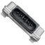 Beck/Arnley 180-0782 Ignition Igniter