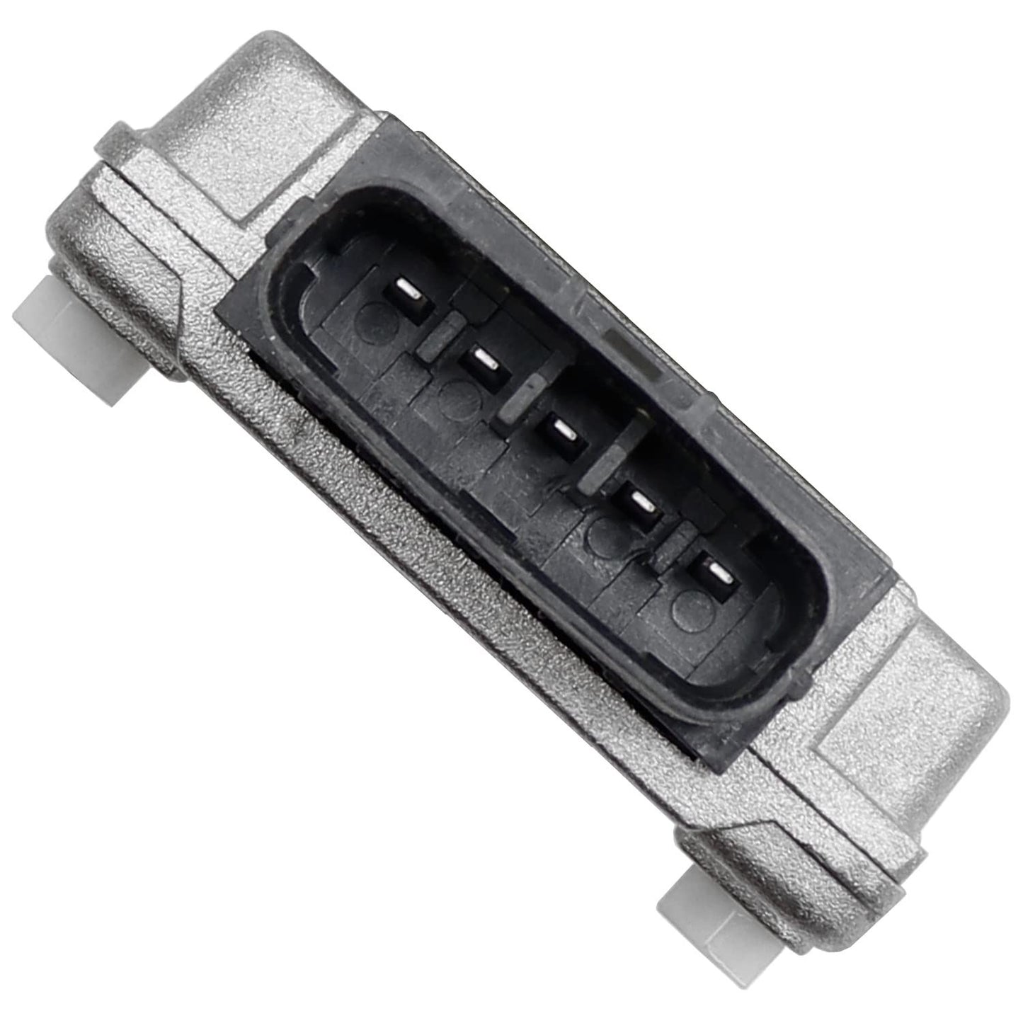 Beck/Arnley 180-0782 Ignition Igniter