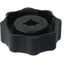 URO Parts URO-011959 Engine Coolant Reservoir Cap