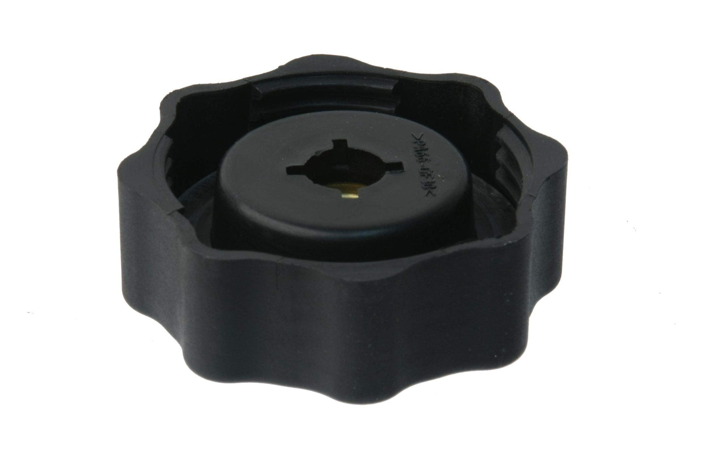 URO Parts URO-011959 Engine Coolant Reservoir Cap