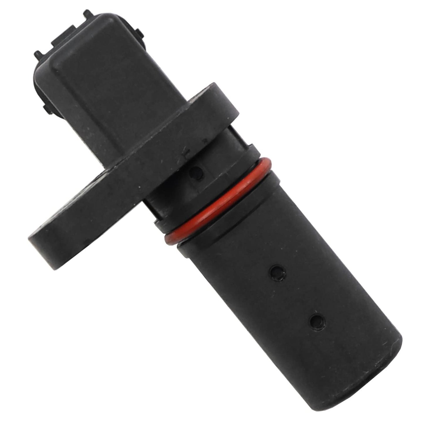 Beck/Arnley 180-0730 Capteur de position de vilebrequin moteur