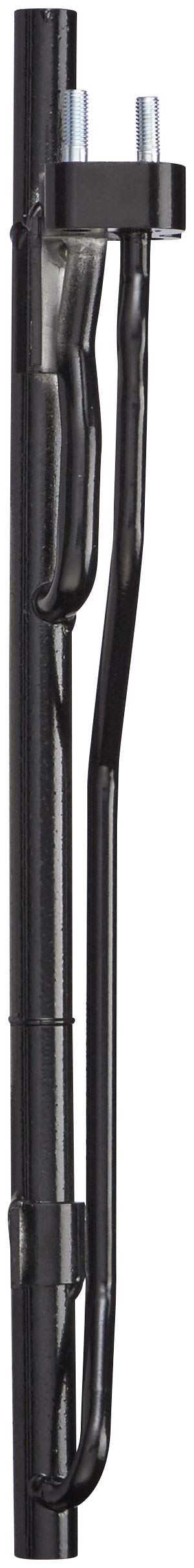 Spectra Premium 7-3058 Condensador de aire acondicionado
