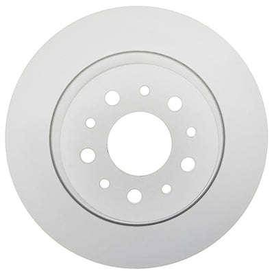 ACDelco Professional Durastop 18A81769 Rotor de frein à disque