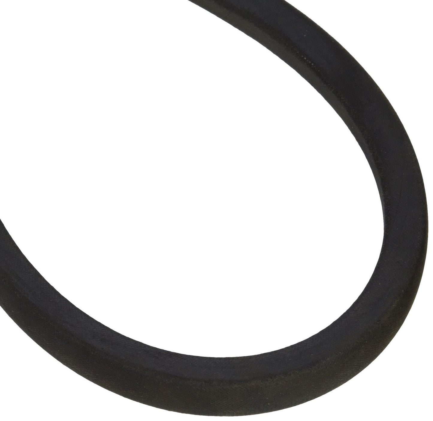 Dayco BP80