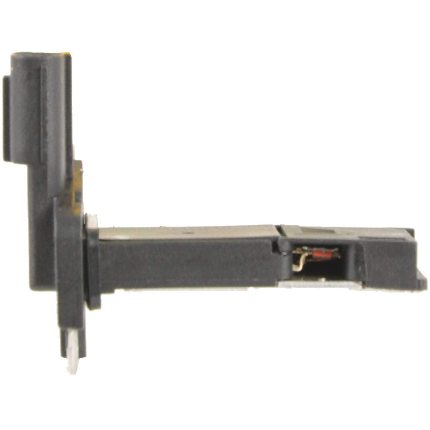 CARDONE 86-50056 Sensor de flujo de aire masivo