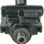 Cardone 20-533 Power Steering Pump