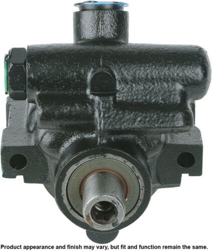 Cardone 20-533 Power Steering Pump