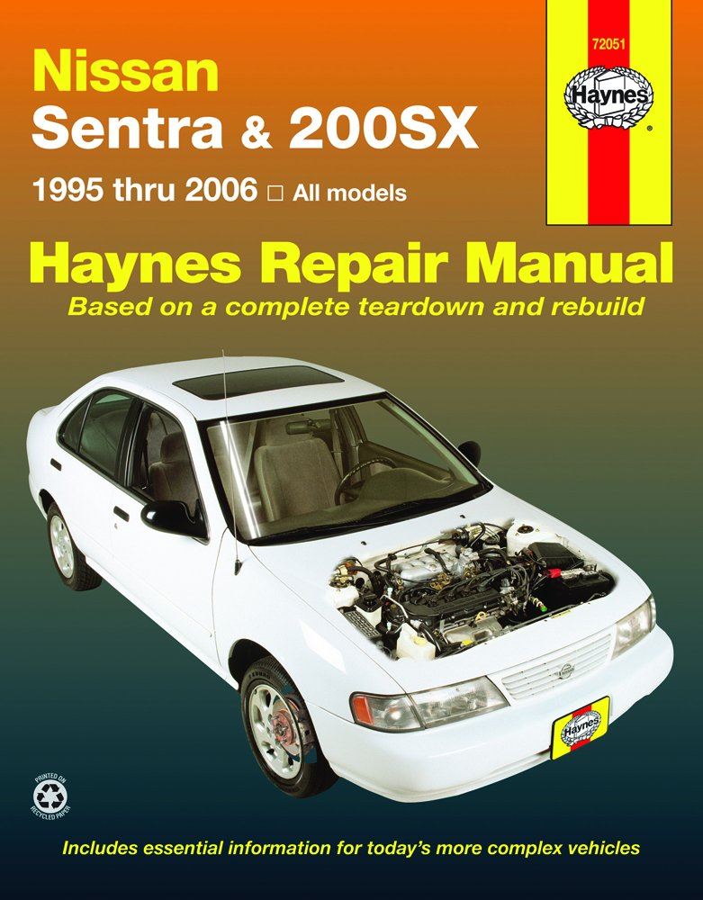 HAYNES 72051