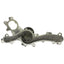 Pompe à eau moteur Aisin WPT-809
