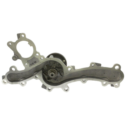Aisin WPT-809 Engine Water Pump
