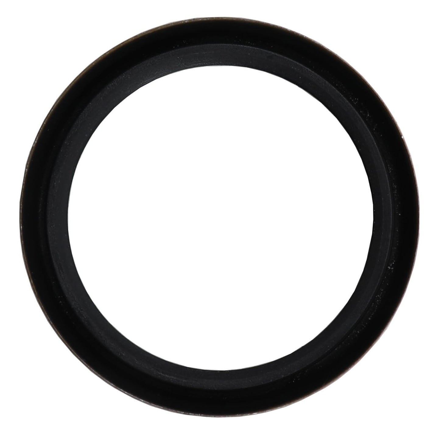 Beck/Arnley 052-1781 Wheel Seal