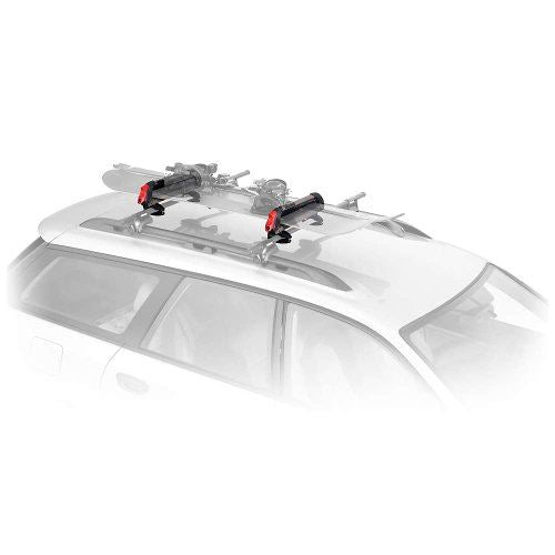 YAKIMA 8003081