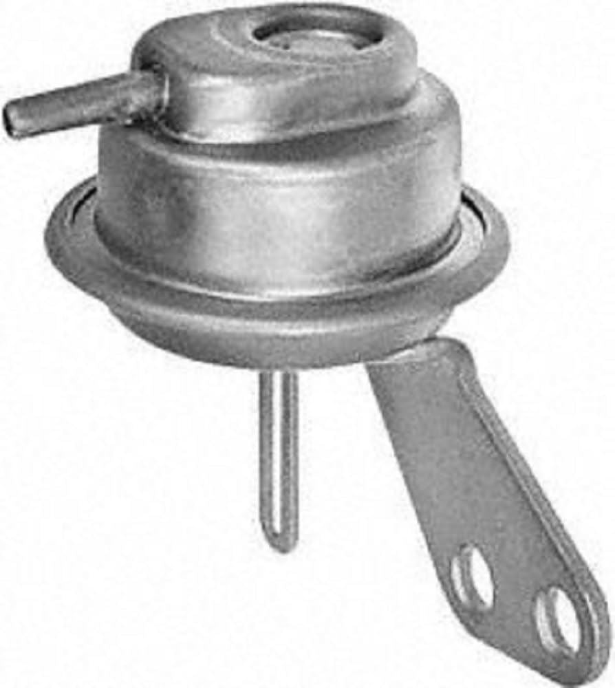 Desconexión del estrangulador del carburador BWD VC392