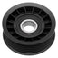 ACDelco Professional 38008 Polea tensora para correa de transmisión de accesorios