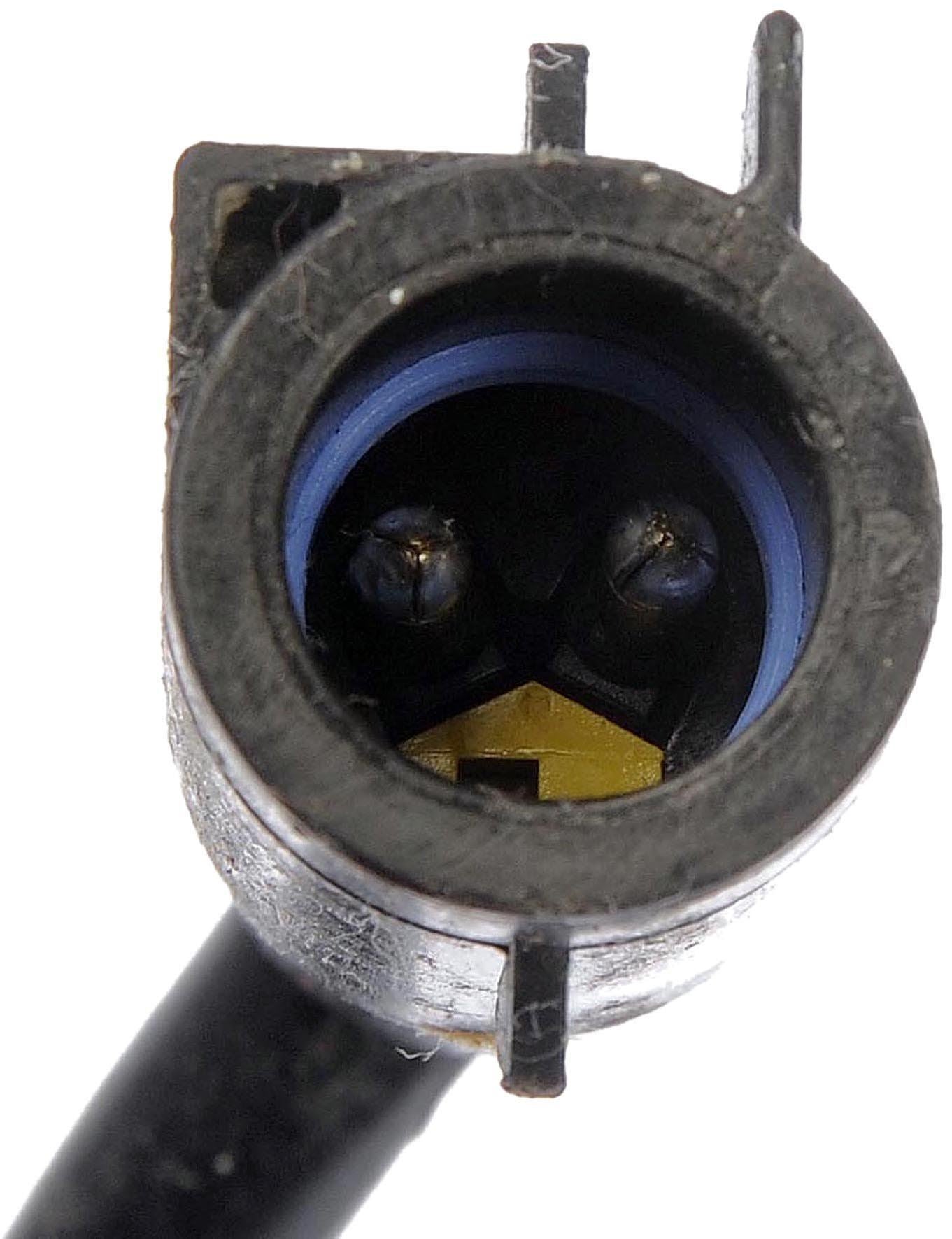 Dorman 748-063 Power Window Motor and Regulator Assembly