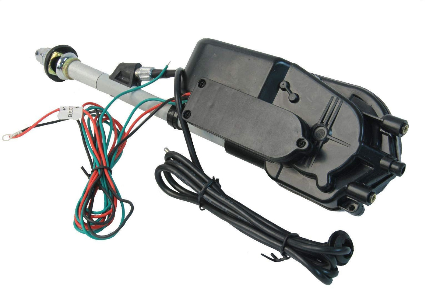 URO Parts URO-014333 Power Antenna