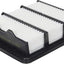 Fram CA12290 Air Filter