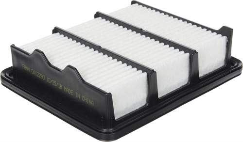 Fram CA12290 Air Filter