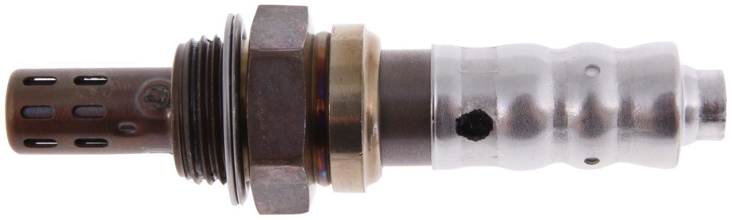 NGK 21517 Sensor de Oxígeno