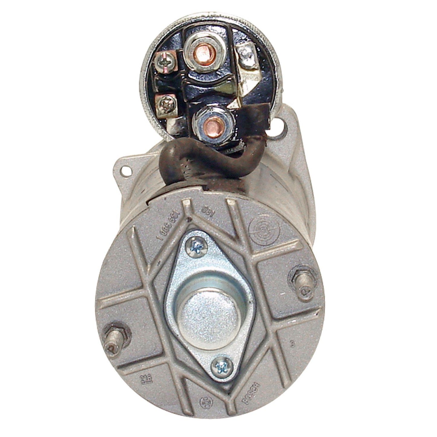 ACDelco Professional 336-1077 Motor de arranque