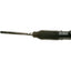 Cardone 26-2140 Rack and Pinion Assembly