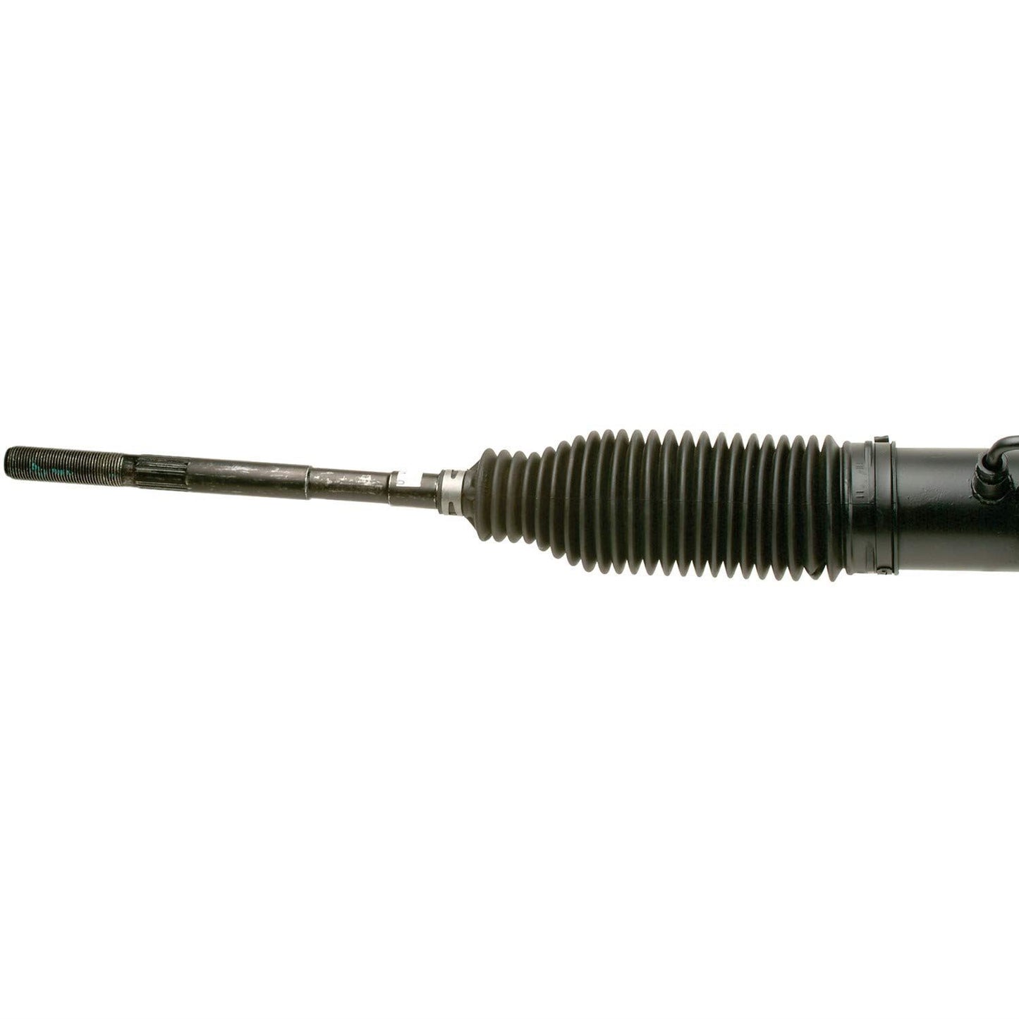 Cardone 26-2140 Rack and Pinion Assembly