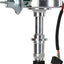 CARDONE 30-1891 Distributeur