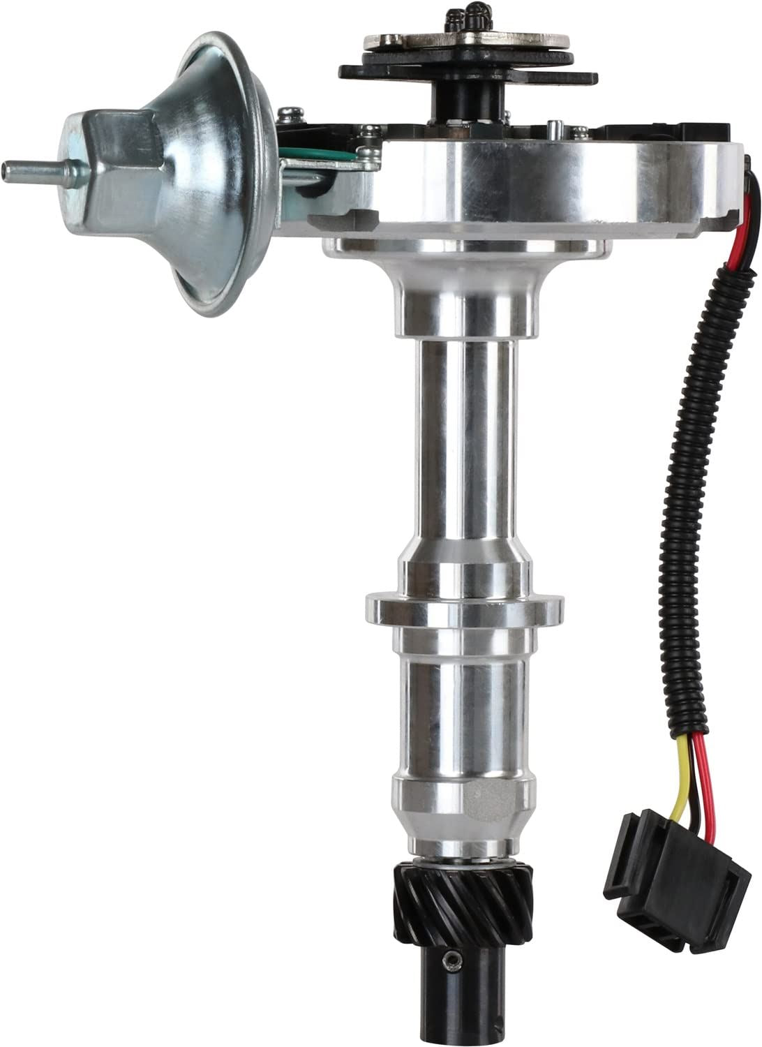 CARDONE 30-1891 Distributeur