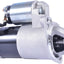 ACDelco Professional 337-1109 Motor de arranque