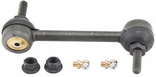 Moog K80261 Suspension Stabilizer Bar Link