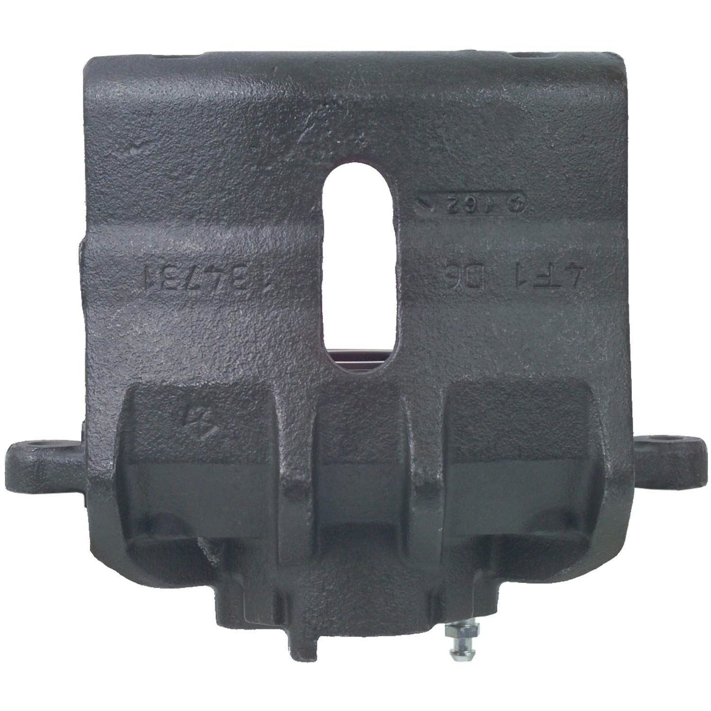 CARDON 184789