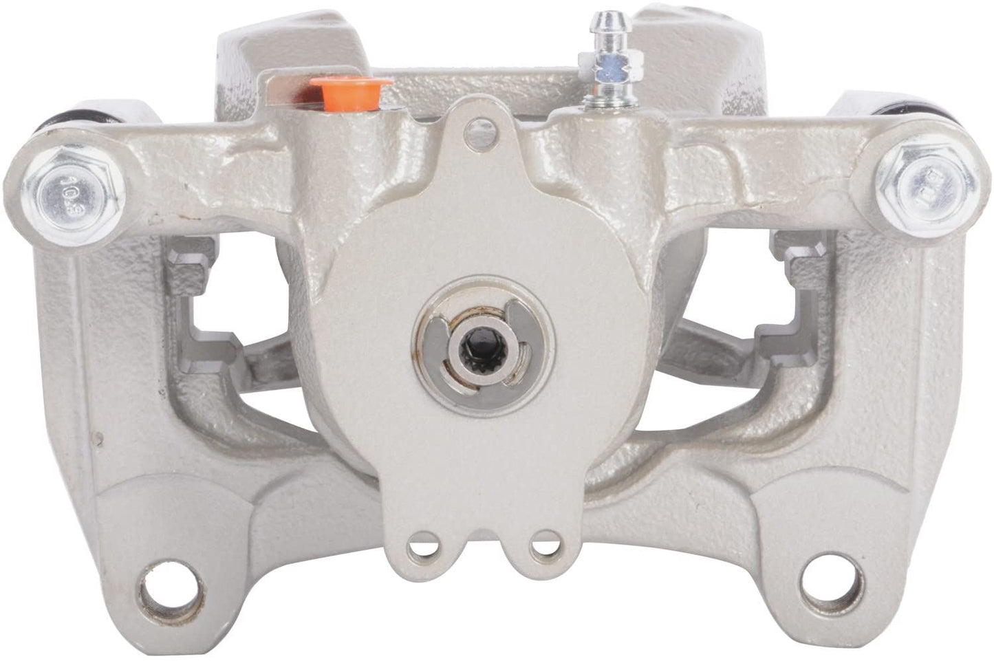 Cardone 18-B5553 Pinza de freno de disco