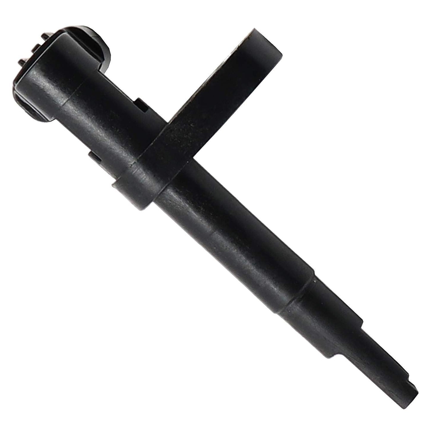Beck/Arnley 084-4911 ABS Wheel Speed Sensor