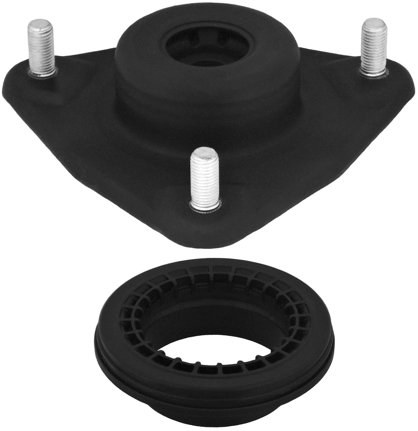 KYB SM5777 Suspension Strut Mount Kit