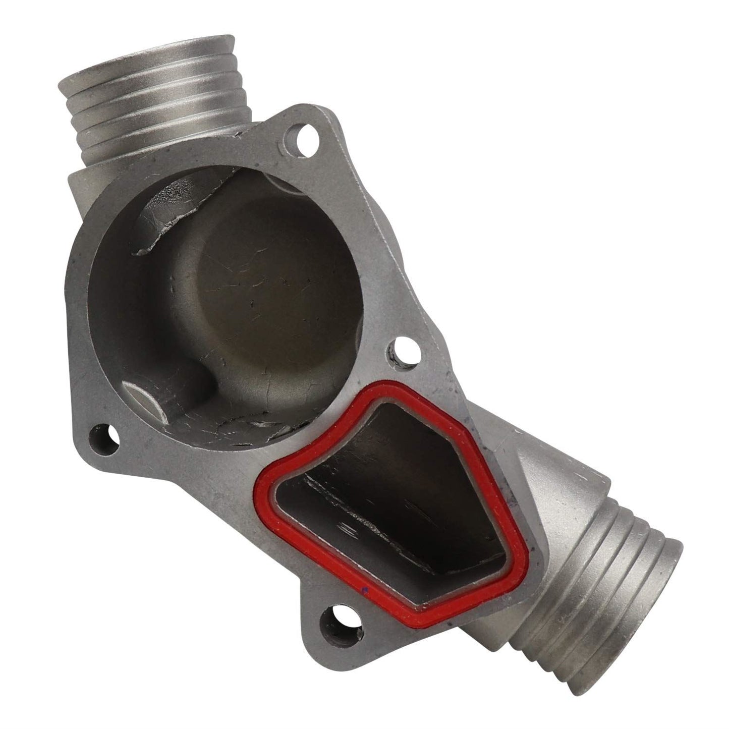 Beck/Arnley 147-0041 Boîtier de thermostat de liquide de refroidissement moteur