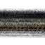 Dorman (OE Solutions) 800-155