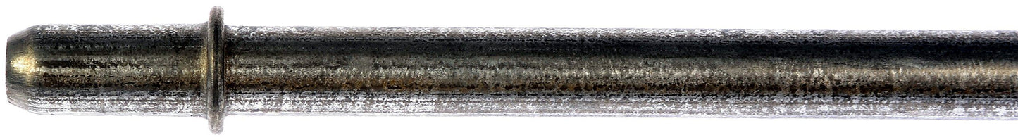 Dorman (OE Solutions) 800-155